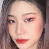 Cutie_Linlin Nua