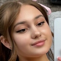 cutie.lucy Nua