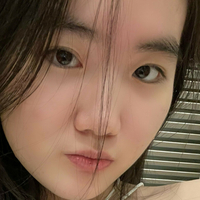cutiebrookex Nua