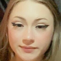 cutiekali Nua