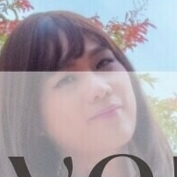 cutiemeifree Nua