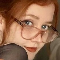 CutiePieAlice Nua
