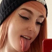 cutiepii33quinn Nua