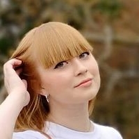 Cutieredhead Nua