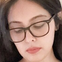 cuttepetite Nua
