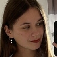 CuzImSara Nua