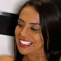 cyara_manso Nua