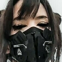 cyberfaee Nua