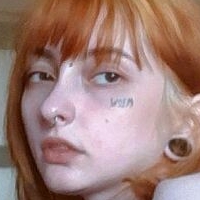 Cyberkirra Nua