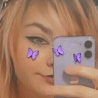 cyberpikafree Nua