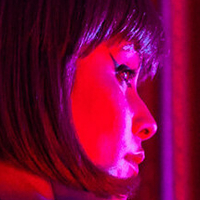 cyberpunkgirl Nua