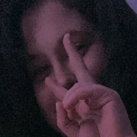 Cyberqt Nua