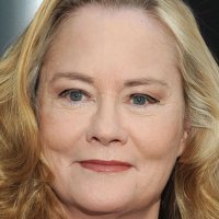 Cybill Shepard Nua