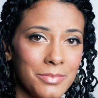 Cynda Williams Nua