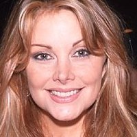 Cynthia Brimhall Nua