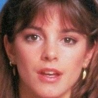 Cynthia Gibb Nua