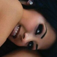 Cynthia Urias Nua