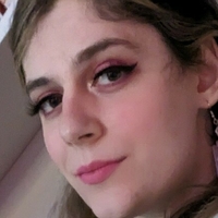 Cynthia Nua