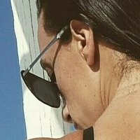 cynthiafit1 Nua