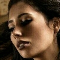 cynthiag1212 Nua