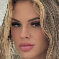 cynthiajadetv Nua