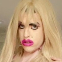 CynthiaSatinXXX Nua