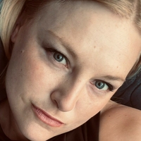 czech.blondie Nua