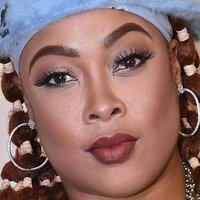 Da Brat Nua