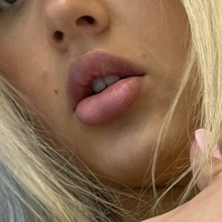 daaniellecaavey Nua