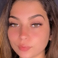 Dababyhaleigh Nua