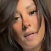 Daboogiewoman Nua