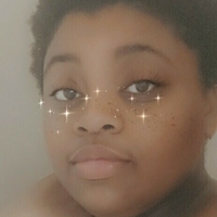 daburrqueen Nua