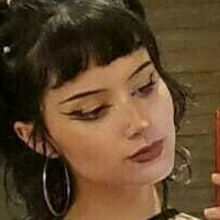 daddysbrat420 Nua