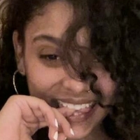 Daddyslilbaby420 Nua