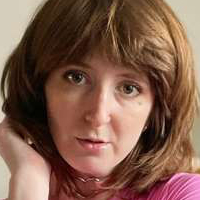 Dadeleine Nua