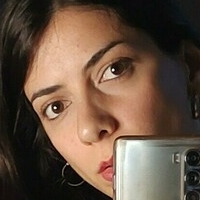 dafnecute69 Nua