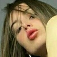 dafnedenochefree Nua