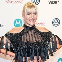 Dagi Bee Nua