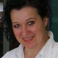 Dagmar Bürger Nua