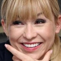 Dagmar Vejnar Nua