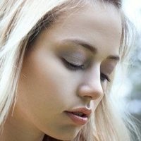 Dagny Paige Nua