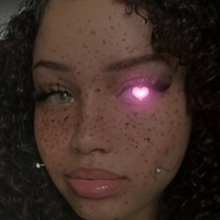 dahliagoth420 Nua