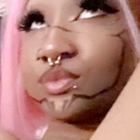 dahliasrosary Nua