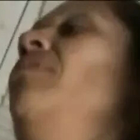 Dai Hernández Nua