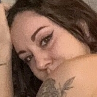 daianasoyyo Nua