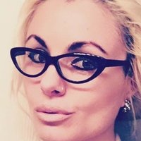 Daiane Azura Nua