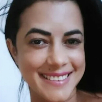 Daiane Prado Nua
