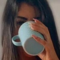 Daiia Freitas Nua