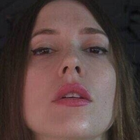 Daina Hernandez Nua