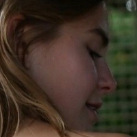 Dairy lena Nua